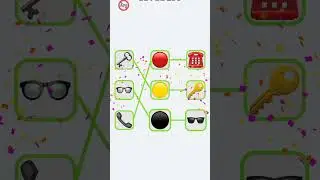 emoji puzzle level 236 solution #emojipuzzle