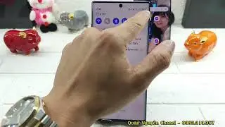 Dấu hiệu nhận biết Bút S Pen hết pin và biện pháp khắc phục