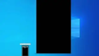 Black Screen issue solution on Google Chrome | Chrome Black Screen Solution Urdu / Hindi