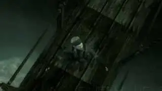 Metal Gear Solid: Snake Eater Tribute Video [HD]