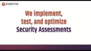 Educational Webinar Contrasting Approaches to Preventing Malware  Sophos vs  Panda