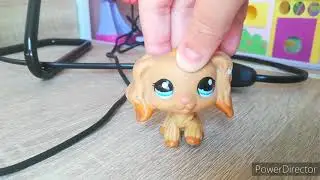 Vidéo explication 💕 ( Même si tous le monde sans fiche 😑❤️)
