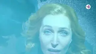 Они возвращаются! ¦ Секретные материалы ¦ 1-3 января в 