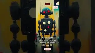 Pixel 9 Pro AI wallpaper generator 🎨