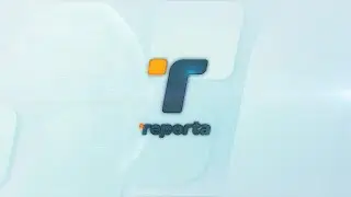 🔴EN VIVO | Telemetro Reporta Matutino - Edición del 18 de junio de 2024
