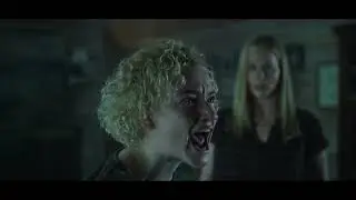 If You Want To Stop Me You Have To F#CKIN Kill Me - OZARK