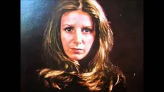 VICKY DE COLOMBIA- Dile viajero