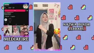 Nazwa blunder Viral Tiktok Terbaru 2026||Mediafire