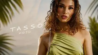 TASSO - MOJO [MOOD VIDEO]