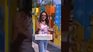 ¿Por qué se hizo famoso el 