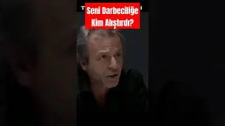Seni darbeciliğe kim inandırdı? #polatalemdar #kurtlarvadisipusu #kvp