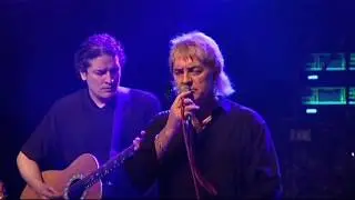 Firefly/Come Back To Me - The Lawton Dunning Project