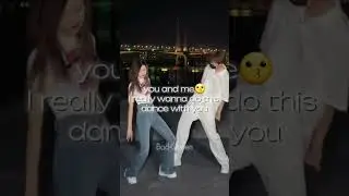 You and me#edit #short #Bad Queen🖤🌚