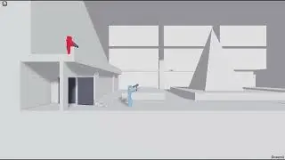 GLASS
