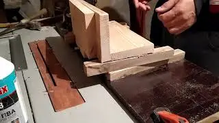 Akfix D3 wood glue review.