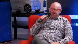 Interview - Boris Courte - Neo Xperiences - Grand Festival Gaming