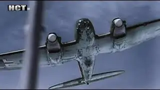 Lagu Anti-Perang Soviet 