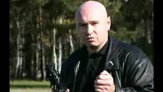АЕК-919 