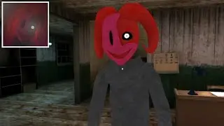 Endless Fears Full GamePlay - Easy Mode