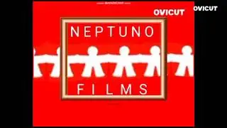 The Intros Of Neptuno Films(5)
