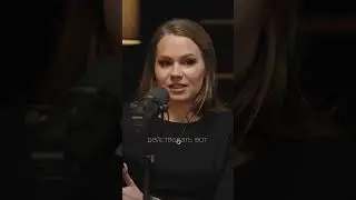 Это же очевидно 