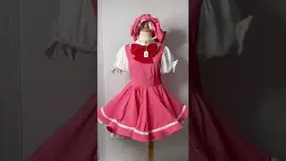 Kawaii Fashion Clothes Idea |spreepicky 