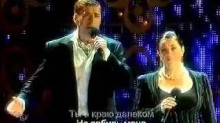 Дмитрий Дюжев