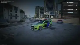 Fivem Mechanic Script - 0R-Mechanic