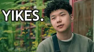 THE LCS IS FINISHED...