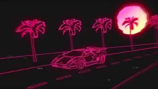 Voyage - Aura (slowed + reverb)