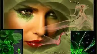 Караоке онлайн. Владимир Кузьмин - Симона (b-track.com)