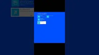 Boot into UEFI BIOS: Easy Steps from Windows!
