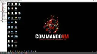 MVPDays - Sneaky Defense Evasion. Windows 10 security bypassed