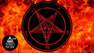 23 Questions About HELL - NWONOW #28