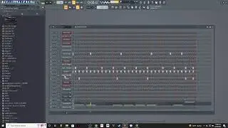 [Live]PluggNB, And more:FL 20 Session[6-29-2022]-TerrellFBeats