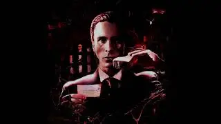 MC ORSEN х KXNVRA - BATEMAN (FL Studio mobile remake)