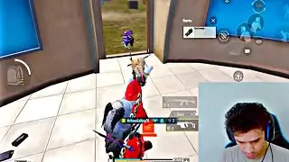 Mosam bigarne wala ha