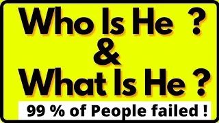 Difference Between 
