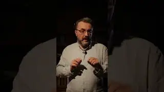 Что нужно знать о 14 февраля в этом году  