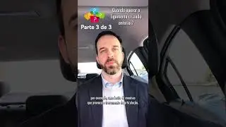 Saiba sobre o momento correto para a cirurgia de reconstrução do ligamento cruzado anterior! Parte 3
