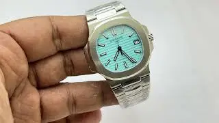Timeocart - 4939