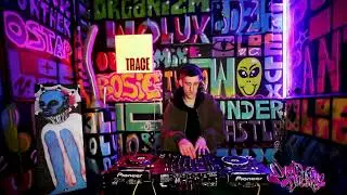 FAQ // 19.05 // TRACE LIVE 019