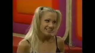 The Price is Right (#0843K): October 7, 1998 (FINAL UPLOAD)