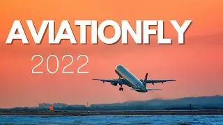 Aviationfly - 2022 Milestones | Supporting Aspiring Pilots and Flight Schools