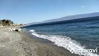НА МОРЮШКО КЛИН КЛИНОМ ВЫБИВАТЬ😂👍
