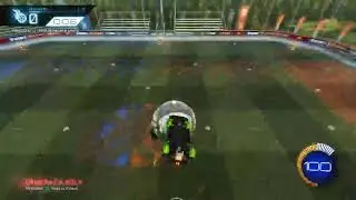 Rocket