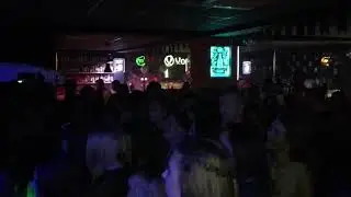 ♥️JAGGER BAR♥️