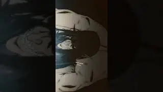 #YouTube_ime_world_op_ Attack on Titan new video #Instagram_#instagood_#YouTube_#Facebook_#op_#views