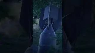 Мы здесь ничего не можем сделать 