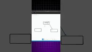 Draw Diagrams in VS Code 🤯 Secret Extensions in Visual Studio Code 